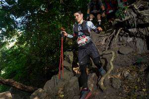 BIB: 7427
                            <button type="button" onclick="openModal(6972579)" class="btn btn-primary btn-sm float-right btn-popup" data-toggle="modal" data-target=".modal-high-quality">
                        <i class="fas fa-shopping-cart"></i> Add to Cart
                    </button>
                                            <button type="button" onclick="isThisMe(6972579, true)" class="btn btn-success btn-sm float-right btn-popup btn-isme hidden" data-toggle="tooltip" data-placement="bottom" title="นี่คือรูปของคุณใช่ไหม คลิกที่นี่เพื่อเอาเข้าอัลบั้ม">
                        <i class="fas fa-plus"></i> Add to album
                    </button>
                    <button type="button" onclick="isThisMe(6972579, false)" class="btn btn-warning btn-sm float-right btn-popup btn-isnotme hidden">
                        <i class="fas fa-ban"></i> Remove from album
                    </button>