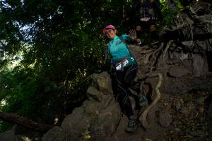 BIB: 
                            <button type="button" onclick="openModal(6972140)" class="btn btn-primary btn-sm float-right btn-popup" data-toggle="modal" data-target=".modal-high-quality">
                        <i class="fas fa-shopping-cart"></i> Add to Cart
                    </button>
                                            <button type="button" onclick="isThisMe(6972140, true)" class="btn btn-success btn-sm float-right btn-popup btn-isme hidden" data-toggle="tooltip" data-placement="bottom" title="นี่คือรูปของคุณใช่ไหม คลิกที่นี่เพื่อเอาเข้าอัลบั้ม">
                        <i class="fas fa-plus"></i> Add to album
                    </button>
                    <button type="button" onclick="isThisMe(6972140, false)" class="btn btn-warning btn-sm float-right btn-popup btn-isnotme hidden">
                        <i class="fas fa-ban"></i> Remove from album
                    </button>