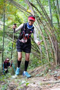 BIB: 
                            <button type="button" onclick="openModal(6986009)" class="btn btn-primary btn-sm float-right btn-popup" data-toggle="modal" data-target=".modal-high-quality">
                        <i class="fas fa-shopping-cart"></i> Add to Cart
                    </button>
                                            <button type="button" onclick="isThisMe(6986009, true)" class="btn btn-success btn-sm float-right btn-popup btn-isme hidden" data-toggle="tooltip" data-placement="bottom" title="นี่คือรูปของคุณใช่ไหม คลิกที่นี่เพื่อเอาเข้าอัลบั้ม">
                        <i class="fas fa-plus"></i> Add to album
                    </button>
                    <button type="button" onclick="isThisMe(6986009, false)" class="btn btn-warning btn-sm float-right btn-popup btn-isnotme hidden">
                        <i class="fas fa-ban"></i> Remove from album
                    </button>