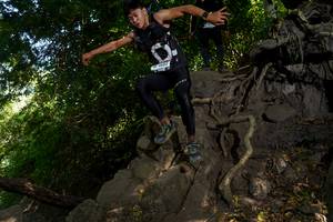 BIB: 
                            <button type="button" onclick="openModal(6967637)" class="btn btn-primary btn-sm float-right btn-popup" data-toggle="modal" data-target=".modal-high-quality">
                        <i class="fas fa-shopping-cart"></i> Add to Cart
                    </button>
                                            <button type="button" onclick="isThisMe(6967637, true)" class="btn btn-success btn-sm float-right btn-popup btn-isme hidden" data-toggle="tooltip" data-placement="bottom" title="นี่คือรูปของคุณใช่ไหม คลิกที่นี่เพื่อเอาเข้าอัลบั้ม">
                        <i class="fas fa-plus"></i> Add to album
                    </button>
                    <button type="button" onclick="isThisMe(6967637, false)" class="btn btn-warning btn-sm float-right btn-popup btn-isnotme hidden">
                        <i class="fas fa-ban"></i> Remove from album
                    </button>