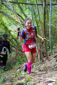 BIB: 2794
                            <button type="button" onclick="openModal(6991460)" class="btn btn-primary btn-sm float-right btn-popup" data-toggle="modal" data-target=".modal-high-quality">
                        <i class="fas fa-shopping-cart"></i> Add to Cart
                    </button>
                                            <button type="button" onclick="isThisMe(6991460, true)" class="btn btn-success btn-sm float-right btn-popup btn-isme hidden" data-toggle="tooltip" data-placement="bottom" title="นี่คือรูปของคุณใช่ไหม คลิกที่นี่เพื่อเอาเข้าอัลบั้ม">
                        <i class="fas fa-plus"></i> Add to album
                    </button>
                    <button type="button" onclick="isThisMe(6991460, false)" class="btn btn-warning btn-sm float-right btn-popup btn-isnotme hidden">
                        <i class="fas fa-ban"></i> Remove from album
                    </button>