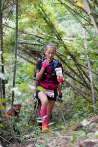 BIB: 2301
                            <button type="button" onclick="openModal(6997201)" class="btn btn-primary btn-sm float-right btn-popup" data-toggle="modal" data-target=".modal-high-quality">
                        <i class="fas fa-shopping-cart"></i> Add to Cart
                    </button>
                                            <button type="button" onclick="isThisMe(6997201, true)" class="btn btn-success btn-sm float-right btn-popup btn-isme hidden" data-toggle="tooltip" data-placement="bottom" title="นี่คือรูปของคุณใช่ไหม คลิกที่นี่เพื่อเอาเข้าอัลบั้ม">
                        <i class="fas fa-plus"></i> Add to album
                    </button>
                    <button type="button" onclick="isThisMe(6997201, false)" class="btn btn-warning btn-sm float-right btn-popup btn-isnotme hidden">
                        <i class="fas fa-ban"></i> Remove from album
                    </button>