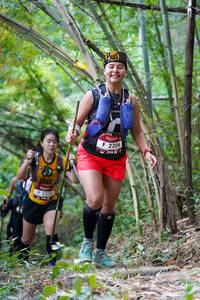 BIB: 2206, 2576
                            <button type="button" onclick="openModal(6991586)" class="btn btn-primary btn-sm float-right btn-popup" data-toggle="modal" data-target=".modal-high-quality">
                        <i class="fas fa-shopping-cart"></i> Add to Cart
                    </button>
                                            <button type="button" onclick="isThisMe(6991586, true)" class="btn btn-success btn-sm float-right btn-popup btn-isme hidden" data-toggle="tooltip" data-placement="bottom" title="นี่คือรูปของคุณใช่ไหม คลิกที่นี่เพื่อเอาเข้าอัลบั้ม">
                        <i class="fas fa-plus"></i> Add to album
                    </button>
                    <button type="button" onclick="isThisMe(6991586, false)" class="btn btn-warning btn-sm float-right btn-popup btn-isnotme hidden">
                        <i class="fas fa-ban"></i> Remove from album
                    </button>