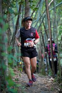 BIB: 
                            <button type="button" onclick="openModal(7021404)" class="btn btn-primary btn-sm float-right btn-popup" data-toggle="modal" data-target=".modal-high-quality">
                        <i class="fas fa-shopping-cart"></i> Add to Cart
                    </button>
                                            <button type="button" onclick="isThisMe(7021404, true)" class="btn btn-success btn-sm float-right btn-popup btn-isme hidden" data-toggle="tooltip" data-placement="bottom" title="นี่คือรูปของคุณใช่ไหม คลิกที่นี่เพื่อเอาเข้าอัลบั้ม">
                        <i class="fas fa-plus"></i> Add to album
                    </button>
                    <button type="button" onclick="isThisMe(7021404, false)" class="btn btn-warning btn-sm float-right btn-popup btn-isnotme hidden">
                        <i class="fas fa-ban"></i> Remove from album
                    </button>