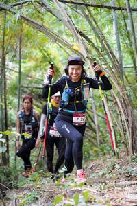 BIB: 
                            <button type="button" onclick="openModal(6990418)" class="btn btn-primary btn-sm float-right btn-popup" data-toggle="modal" data-target=".modal-high-quality">
                        <i class="fas fa-shopping-cart"></i> Add to Cart
                    </button>
                                            <button type="button" onclick="isThisMe(6990418, true)" class="btn btn-success btn-sm float-right btn-popup btn-isme hidden" data-toggle="tooltip" data-placement="bottom" title="นี่คือรูปของคุณใช่ไหม คลิกที่นี่เพื่อเอาเข้าอัลบั้ม">
                        <i class="fas fa-plus"></i> Add to album
                    </button>
                    <button type="button" onclick="isThisMe(6990418, false)" class="btn btn-warning btn-sm float-right btn-popup btn-isnotme hidden">
                        <i class="fas fa-ban"></i> Remove from album
                    </button>