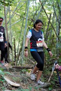 BIB: 1510
                            <button type="button" onclick="openModal(7023497)" class="btn btn-primary btn-sm float-right btn-popup" data-toggle="modal" data-target=".modal-high-quality">
                        <i class="fas fa-shopping-cart"></i> Add to Cart
                    </button>
                                            <button type="button" onclick="isThisMe(7023497, true)" class="btn btn-success btn-sm float-right btn-popup btn-isme hidden" data-toggle="tooltip" data-placement="bottom" title="นี่คือรูปของคุณใช่ไหม คลิกที่นี่เพื่อเอาเข้าอัลบั้ม">
                        <i class="fas fa-plus"></i> Add to album
                    </button>
                    <button type="button" onclick="isThisMe(7023497, false)" class="btn btn-warning btn-sm float-right btn-popup btn-isnotme hidden">
                        <i class="fas fa-ban"></i> Remove from album
                    </button>