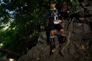 BIB: 4174
                            <button type="button" onclick="openModal(6971892)" class="btn btn-primary btn-sm float-right btn-popup" data-toggle="modal" data-target=".modal-high-quality">
                        <i class="fas fa-shopping-cart"></i> Add to Cart
                    </button>
                                            <button type="button" onclick="isThisMe(6971892, true)" class="btn btn-success btn-sm float-right btn-popup btn-isme hidden" data-toggle="tooltip" data-placement="bottom" title="นี่คือรูปของคุณใช่ไหม คลิกที่นี่เพื่อเอาเข้าอัลบั้ม">
                        <i class="fas fa-plus"></i> Add to album
                    </button>
                    <button type="button" onclick="isThisMe(6971892, false)" class="btn btn-warning btn-sm float-right btn-popup btn-isnotme hidden">
                        <i class="fas fa-ban"></i> Remove from album
                    </button>