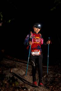 BIB: 7247
                            <button type="button" onclick="openModal(6845110)" class="btn btn-primary btn-sm float-right btn-popup" data-toggle="modal" data-target=".modal-high-quality">
                        <i class="fas fa-shopping-cart"></i> Add to Cart
                    </button>
                                            <button type="button" onclick="isThisMe(6845110, true)" class="btn btn-success btn-sm float-right btn-popup btn-isme hidden" data-toggle="tooltip" data-placement="bottom" title="นี่คือรูปของคุณใช่ไหม คลิกที่นี่เพื่อเอาเข้าอัลบั้ม">
                        <i class="fas fa-plus"></i> Add to album
                    </button>
                    <button type="button" onclick="isThisMe(6845110, false)" class="btn btn-warning btn-sm float-right btn-popup btn-isnotme hidden">
                        <i class="fas fa-ban"></i> Remove from album
                    </button>