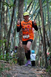 BIB: 1346
                            <button type="button" onclick="openModal(7024822)" class="btn btn-primary btn-sm float-right btn-popup" data-toggle="modal" data-target=".modal-high-quality">
                        <i class="fas fa-shopping-cart"></i> Add to Cart
                    </button>
                                            <button type="button" onclick="isThisMe(7024822, true)" class="btn btn-success btn-sm float-right btn-popup btn-isme hidden" data-toggle="tooltip" data-placement="bottom" title="นี่คือรูปของคุณใช่ไหม คลิกที่นี่เพื่อเอาเข้าอัลบั้ม">
                        <i class="fas fa-plus"></i> Add to album
                    </button>
                    <button type="button" onclick="isThisMe(7024822, false)" class="btn btn-warning btn-sm float-right btn-popup btn-isnotme hidden">
                        <i class="fas fa-ban"></i> Remove from album
                    </button>