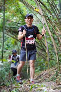 BIB: 2336
                            <button type="button" onclick="openModal(7009084)" class="btn btn-primary btn-sm float-right btn-popup" data-toggle="modal" data-target=".modal-high-quality">
                        <i class="fas fa-shopping-cart"></i> Add to Cart
                    </button>
                                            <button type="button" onclick="isThisMe(7009084, true)" class="btn btn-success btn-sm float-right btn-popup btn-isme hidden" data-toggle="tooltip" data-placement="bottom" title="นี่คือรูปของคุณใช่ไหม คลิกที่นี่เพื่อเอาเข้าอัลบั้ม">
                        <i class="fas fa-plus"></i> Add to album
                    </button>
                    <button type="button" onclick="isThisMe(7009084, false)" class="btn btn-warning btn-sm float-right btn-popup btn-isnotme hidden">
                        <i class="fas fa-ban"></i> Remove from album
                    </button>