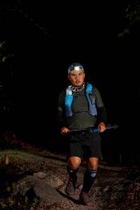 BIB: 
                            <button type="button" onclick="openModal(6844887)" class="btn btn-primary btn-sm float-right btn-popup" data-toggle="modal" data-target=".modal-high-quality">
                        <i class="fas fa-shopping-cart"></i> Add to Cart
                    </button>
                                            <button type="button" onclick="isThisMe(6844887, true)" class="btn btn-success btn-sm float-right btn-popup btn-isme hidden" data-toggle="tooltip" data-placement="bottom" title="นี่คือรูปของคุณใช่ไหม คลิกที่นี่เพื่อเอาเข้าอัลบั้ม">
                        <i class="fas fa-plus"></i> Add to album
                    </button>
                    <button type="button" onclick="isThisMe(6844887, false)" class="btn btn-warning btn-sm float-right btn-popup btn-isnotme hidden">
                        <i class="fas fa-ban"></i> Remove from album
                    </button>