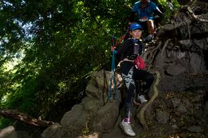 BIB: 
                            <button type="button" onclick="openModal(6959521)" class="btn btn-primary btn-sm float-right btn-popup" data-toggle="modal" data-target=".modal-high-quality">
                        <i class="fas fa-shopping-cart"></i> Add to Cart
                    </button>
                                            <button type="button" onclick="isThisMe(6959521, true)" class="btn btn-success btn-sm float-right btn-popup btn-isme hidden" data-toggle="tooltip" data-placement="bottom" title="นี่คือรูปของคุณใช่ไหม คลิกที่นี่เพื่อเอาเข้าอัลบั้ม">
                        <i class="fas fa-plus"></i> Add to album
                    </button>
                    <button type="button" onclick="isThisMe(6959521, false)" class="btn btn-warning btn-sm float-right btn-popup btn-isnotme hidden">
                        <i class="fas fa-ban"></i> Remove from album
                    </button>