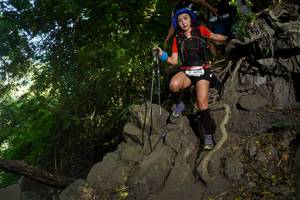 BIB: 096
                            <button type="button" onclick="openModal(6972330)" class="btn btn-primary btn-sm float-right btn-popup" data-toggle="modal" data-target=".modal-high-quality">
                        <i class="fas fa-shopping-cart"></i> Add to Cart
                    </button>
                                            <button type="button" onclick="isThisMe(6972330, true)" class="btn btn-success btn-sm float-right btn-popup btn-isme hidden" data-toggle="tooltip" data-placement="bottom" title="นี่คือรูปของคุณใช่ไหม คลิกที่นี่เพื่อเอาเข้าอัลบั้ม">
                        <i class="fas fa-plus"></i> Add to album
                    </button>
                    <button type="button" onclick="isThisMe(6972330, false)" class="btn btn-warning btn-sm float-right btn-popup btn-isnotme hidden">
                        <i class="fas fa-ban"></i> Remove from album
                    </button>