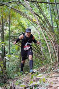 BIB: 2428
                            <button type="button" onclick="openModal(6996739)" class="btn btn-primary btn-sm float-right btn-popup" data-toggle="modal" data-target=".modal-high-quality">
                        <i class="fas fa-shopping-cart"></i> Add to Cart
                    </button>
                                            <button type="button" onclick="isThisMe(6996739, true)" class="btn btn-success btn-sm float-right btn-popup btn-isme hidden" data-toggle="tooltip" data-placement="bottom" title="นี่คือรูปของคุณใช่ไหม คลิกที่นี่เพื่อเอาเข้าอัลบั้ม">
                        <i class="fas fa-plus"></i> Add to album
                    </button>
                    <button type="button" onclick="isThisMe(6996739, false)" class="btn btn-warning btn-sm float-right btn-popup btn-isnotme hidden">
                        <i class="fas fa-ban"></i> Remove from album
                    </button>