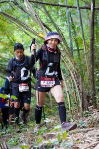 BIB: 2310, 2827
                            <button type="button" onclick="openModal(6997540)" class="btn btn-primary btn-sm float-right btn-popup" data-toggle="modal" data-target=".modal-high-quality">
                        <i class="fas fa-shopping-cart"></i> Add to Cart
                    </button>
                                            <button type="button" onclick="isThisMe(6997540, true)" class="btn btn-success btn-sm float-right btn-popup btn-isme hidden" data-toggle="tooltip" data-placement="bottom" title="นี่คือรูปของคุณใช่ไหม คลิกที่นี่เพื่อเอาเข้าอัลบั้ม">
                        <i class="fas fa-plus"></i> Add to album
                    </button>
                    <button type="button" onclick="isThisMe(6997540, false)" class="btn btn-warning btn-sm float-right btn-popup btn-isnotme hidden">
                        <i class="fas fa-ban"></i> Remove from album
                    </button>