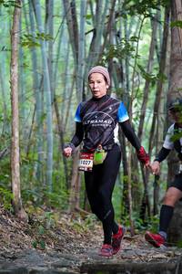 BIB: 1027
                            <button type="button" onclick="openModal(7014257)" class="btn btn-primary btn-sm float-right btn-popup" data-toggle="modal" data-target=".modal-high-quality">
                        <i class="fas fa-shopping-cart"></i> Add to Cart
                    </button>
                                            <button type="button" onclick="isThisMe(7014257, true)" class="btn btn-success btn-sm float-right btn-popup btn-isme hidden" data-toggle="tooltip" data-placement="bottom" title="นี่คือรูปของคุณใช่ไหม คลิกที่นี่เพื่อเอาเข้าอัลบั้ม">
                        <i class="fas fa-plus"></i> Add to album
                    </button>
                    <button type="button" onclick="isThisMe(7014257, false)" class="btn btn-warning btn-sm float-right btn-popup btn-isnotme hidden">
                        <i class="fas fa-ban"></i> Remove from album
                    </button>