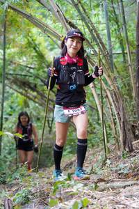 BIB: 2082
                            <button type="button" onclick="openModal(6996711)" class="btn btn-primary btn-sm float-right btn-popup" data-toggle="modal" data-target=".modal-high-quality">
                        <i class="fas fa-shopping-cart"></i> Add to Cart
                    </button>
                                            <button type="button" onclick="isThisMe(6996711, true)" class="btn btn-success btn-sm float-right btn-popup btn-isme hidden" data-toggle="tooltip" data-placement="bottom" title="นี่คือรูปของคุณใช่ไหม คลิกที่นี่เพื่อเอาเข้าอัลบั้ม">
                        <i class="fas fa-plus"></i> Add to album
                    </button>
                    <button type="button" onclick="isThisMe(6996711, false)" class="btn btn-warning btn-sm float-right btn-popup btn-isnotme hidden">
                        <i class="fas fa-ban"></i> Remove from album
                    </button>