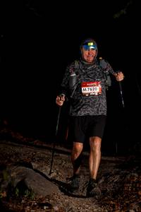 BIB: 7620
                            <button type="button" onclick="openModal(6845002)" class="btn btn-primary btn-sm float-right btn-popup" data-toggle="modal" data-target=".modal-high-quality">
                        <i class="fas fa-shopping-cart"></i> Add to Cart
                    </button>
                                            <button type="button" onclick="isThisMe(6845002, true)" class="btn btn-success btn-sm float-right btn-popup btn-isme hidden" data-toggle="tooltip" data-placement="bottom" title="นี่คือรูปของคุณใช่ไหม คลิกที่นี่เพื่อเอาเข้าอัลบั้ม">
                        <i class="fas fa-plus"></i> Add to album
                    </button>
                    <button type="button" onclick="isThisMe(6845002, false)" class="btn btn-warning btn-sm float-right btn-popup btn-isnotme hidden">
                        <i class="fas fa-ban"></i> Remove from album
                    </button>