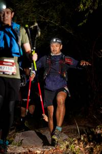 BIB: 7150, 
                            <button type="button" onclick="openModal(6879827)" class="btn btn-primary btn-sm float-right btn-popup" data-toggle="modal" data-target=".modal-high-quality">
                        <i class="fas fa-shopping-cart"></i> Add to Cart
                    </button>
                                            <button type="button" onclick="isThisMe(6879827, true)" class="btn btn-success btn-sm float-right btn-popup btn-isme hidden" data-toggle="tooltip" data-placement="bottom" title="นี่คือรูปของคุณใช่ไหม คลิกที่นี่เพื่อเอาเข้าอัลบั้ม">
                        <i class="fas fa-plus"></i> Add to album
                    </button>
                    <button type="button" onclick="isThisMe(6879827, false)" class="btn btn-warning btn-sm float-right btn-popup btn-isnotme hidden">
                        <i class="fas fa-ban"></i> Remove from album
                    </button>