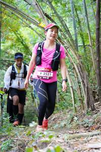 BIB: 2521
                            <button type="button" onclick="openModal(6985968)" class="btn btn-primary btn-sm float-right btn-popup" data-toggle="modal" data-target=".modal-high-quality">
                        <i class="fas fa-shopping-cart"></i> Add to Cart
                    </button>
                                            <button type="button" onclick="isThisMe(6985968, true)" class="btn btn-success btn-sm float-right btn-popup btn-isme hidden" data-toggle="tooltip" data-placement="bottom" title="นี่คือรูปของคุณใช่ไหม คลิกที่นี่เพื่อเอาเข้าอัลบั้ม">
                        <i class="fas fa-plus"></i> Add to album
                    </button>
                    <button type="button" onclick="isThisMe(6985968, false)" class="btn btn-warning btn-sm float-right btn-popup btn-isnotme hidden">
                        <i class="fas fa-ban"></i> Remove from album
                    </button>