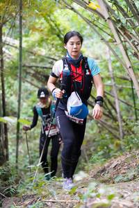 BIB: 
                            <button type="button" onclick="openModal(6985932)" class="btn btn-primary btn-sm float-right btn-popup" data-toggle="modal" data-target=".modal-high-quality">
                        <i class="fas fa-shopping-cart"></i> Add to Cart
                    </button>
                                            <button type="button" onclick="isThisMe(6985932, true)" class="btn btn-success btn-sm float-right btn-popup btn-isme hidden" data-toggle="tooltip" data-placement="bottom" title="นี่คือรูปของคุณใช่ไหม คลิกที่นี่เพื่อเอาเข้าอัลบั้ม">
                        <i class="fas fa-plus"></i> Add to album
                    </button>
                    <button type="button" onclick="isThisMe(6985932, false)" class="btn btn-warning btn-sm float-right btn-popup btn-isnotme hidden">
                        <i class="fas fa-ban"></i> Remove from album
                    </button>