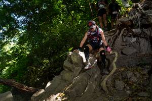 BIB: 
                            <button type="button" onclick="openModal(6952309)" class="btn btn-primary btn-sm float-right btn-popup" data-toggle="modal" data-target=".modal-high-quality">
                        <i class="fas fa-shopping-cart"></i> Add to Cart
                    </button>
                                            <button type="button" onclick="isThisMe(6952309, true)" class="btn btn-success btn-sm float-right btn-popup btn-isme hidden" data-toggle="tooltip" data-placement="bottom" title="นี่คือรูปของคุณใช่ไหม คลิกที่นี่เพื่อเอาเข้าอัลบั้ม">
                        <i class="fas fa-plus"></i> Add to album
                    </button>
                    <button type="button" onclick="isThisMe(6952309, false)" class="btn btn-warning btn-sm float-right btn-popup btn-isnotme hidden">
                        <i class="fas fa-ban"></i> Remove from album
                    </button>