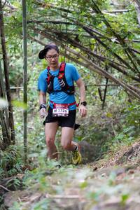 BIB: 2726
                            <button type="button" onclick="openModal(6985702)" class="btn btn-primary btn-sm float-right btn-popup" data-toggle="modal" data-target=".modal-high-quality">
                        <i class="fas fa-shopping-cart"></i> Add to Cart
                    </button>
                                            <button type="button" onclick="isThisMe(6985702, true)" class="btn btn-success btn-sm float-right btn-popup btn-isme hidden" data-toggle="tooltip" data-placement="bottom" title="นี่คือรูปของคุณใช่ไหม คลิกที่นี่เพื่อเอาเข้าอัลบั้ม">
                        <i class="fas fa-plus"></i> Add to album
                    </button>
                    <button type="button" onclick="isThisMe(6985702, false)" class="btn btn-warning btn-sm float-right btn-popup btn-isnotme hidden">
                        <i class="fas fa-ban"></i> Remove from album
                    </button>