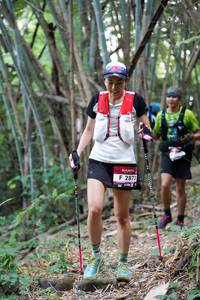 BIB: 2873, , 
                            <button type="button" onclick="openModal(6982039)" class="btn btn-primary btn-sm float-right btn-popup" data-toggle="modal" data-target=".modal-high-quality">
                        <i class="fas fa-shopping-cart"></i> Add to Cart
                    </button>
                                            <button type="button" onclick="isThisMe(6982039, true)" class="btn btn-success btn-sm float-right btn-popup btn-isme hidden" data-toggle="tooltip" data-placement="bottom" title="นี่คือรูปของคุณใช่ไหม คลิกที่นี่เพื่อเอาเข้าอัลบั้ม">
                        <i class="fas fa-plus"></i> Add to album
                    </button>
                    <button type="button" onclick="isThisMe(6982039, false)" class="btn btn-warning btn-sm float-right btn-popup btn-isnotme hidden">
                        <i class="fas fa-ban"></i> Remove from album
                    </button>