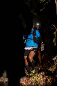 BIB: 7104
                            <button type="button" onclick="openModal(6879735)" class="btn btn-primary btn-sm float-right btn-popup" data-toggle="modal" data-target=".modal-high-quality">
                        <i class="fas fa-shopping-cart"></i> Add to Cart
                    </button>
                                            <button type="button" onclick="isThisMe(6879735, true)" class="btn btn-success btn-sm float-right btn-popup btn-isme hidden" data-toggle="tooltip" data-placement="bottom" title="นี่คือรูปของคุณใช่ไหม คลิกที่นี่เพื่อเอาเข้าอัลบั้ม">
                        <i class="fas fa-plus"></i> Add to album
                    </button>
                    <button type="button" onclick="isThisMe(6879735, false)" class="btn btn-warning btn-sm float-right btn-popup btn-isnotme hidden">
                        <i class="fas fa-ban"></i> Remove from album
                    </button>