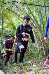 BIB: 2738
                            <button type="button" onclick="openModal(6997561)" class="btn btn-primary btn-sm float-right btn-popup" data-toggle="modal" data-target=".modal-high-quality">
                        <i class="fas fa-shopping-cart"></i> Add to Cart
                    </button>
                                            <button type="button" onclick="isThisMe(6997561, true)" class="btn btn-success btn-sm float-right btn-popup btn-isme hidden" data-toggle="tooltip" data-placement="bottom" title="นี่คือรูปของคุณใช่ไหม คลิกที่นี่เพื่อเอาเข้าอัลบั้ม">
                        <i class="fas fa-plus"></i> Add to album
                    </button>
                    <button type="button" onclick="isThisMe(6997561, false)" class="btn btn-warning btn-sm float-right btn-popup btn-isnotme hidden">
                        <i class="fas fa-ban"></i> Remove from album
                    </button>