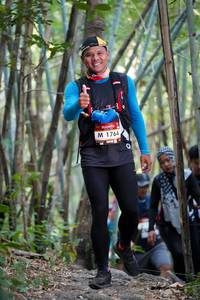 BIB: 1764
                            <button type="button" onclick="openModal(7023587)" class="btn btn-primary btn-sm float-right btn-popup" data-toggle="modal" data-target=".modal-high-quality">
                        <i class="fas fa-shopping-cart"></i> Add to Cart
                    </button>
                                            <button type="button" onclick="isThisMe(7023587, true)" class="btn btn-success btn-sm float-right btn-popup btn-isme hidden" data-toggle="tooltip" data-placement="bottom" title="นี่คือรูปของคุณใช่ไหม คลิกที่นี่เพื่อเอาเข้าอัลบั้ม">
                        <i class="fas fa-plus"></i> Add to album
                    </button>
                    <button type="button" onclick="isThisMe(7023587, false)" class="btn btn-warning btn-sm float-right btn-popup btn-isnotme hidden">
                        <i class="fas fa-ban"></i> Remove from album
                    </button>