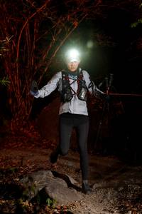 BIB: 
                            <button type="button" onclick="openModal(6885948)" class="btn btn-primary btn-sm float-right btn-popup" data-toggle="modal" data-target=".modal-high-quality">
                        <i class="fas fa-shopping-cart"></i> Add to Cart
                    </button>
                                            <button type="button" onclick="isThisMe(6885948, true)" class="btn btn-success btn-sm float-right btn-popup btn-isme hidden" data-toggle="tooltip" data-placement="bottom" title="นี่คือรูปของคุณใช่ไหม คลิกที่นี่เพื่อเอาเข้าอัลบั้ม">
                        <i class="fas fa-plus"></i> Add to album
                    </button>
                    <button type="button" onclick="isThisMe(6885948, false)" class="btn btn-warning btn-sm float-right btn-popup btn-isnotme hidden">
                        <i class="fas fa-ban"></i> Remove from album
                    </button>