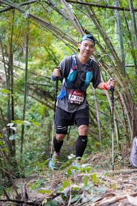 BIB: 2548
                            <button type="button" onclick="openModal(6991581)" class="btn btn-primary btn-sm float-right btn-popup" data-toggle="modal" data-target=".modal-high-quality">
                        <i class="fas fa-shopping-cart"></i> Add to Cart
                    </button>
                                            <button type="button" onclick="isThisMe(6991581, true)" class="btn btn-success btn-sm float-right btn-popup btn-isme hidden" data-toggle="tooltip" data-placement="bottom" title="นี่คือรูปของคุณใช่ไหม คลิกที่นี่เพื่อเอาเข้าอัลบั้ม">
                        <i class="fas fa-plus"></i> Add to album
                    </button>
                    <button type="button" onclick="isThisMe(6991581, false)" class="btn btn-warning btn-sm float-right btn-popup btn-isnotme hidden">
                        <i class="fas fa-ban"></i> Remove from album
                    </button>