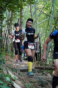 BIB: 312
                            <button type="button" onclick="openModal(7023290)" class="btn btn-primary btn-sm float-right btn-popup" data-toggle="modal" data-target=".modal-high-quality">
                        <i class="fas fa-shopping-cart"></i> Add to Cart
                    </button>
                                            <button type="button" onclick="isThisMe(7023290, true)" class="btn btn-success btn-sm float-right btn-popup btn-isme hidden" data-toggle="tooltip" data-placement="bottom" title="นี่คือรูปของคุณใช่ไหม คลิกที่นี่เพื่อเอาเข้าอัลบั้ม">
                        <i class="fas fa-plus"></i> Add to album
                    </button>
                    <button type="button" onclick="isThisMe(7023290, false)" class="btn btn-warning btn-sm float-right btn-popup btn-isnotme hidden">
                        <i class="fas fa-ban"></i> Remove from album
                    </button>