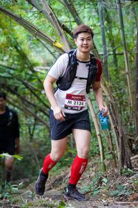 BIB: 2134
                            <button type="button" onclick="openModal(6997723)" class="btn btn-primary btn-sm float-right btn-popup" data-toggle="modal" data-target=".modal-high-quality">
                        <i class="fas fa-shopping-cart"></i> Add to Cart
                    </button>
                                            <button type="button" onclick="isThisMe(6997723, true)" class="btn btn-success btn-sm float-right btn-popup btn-isme hidden" data-toggle="tooltip" data-placement="bottom" title="นี่คือรูปของคุณใช่ไหม คลิกที่นี่เพื่อเอาเข้าอัลบั้ม">
                        <i class="fas fa-plus"></i> Add to album
                    </button>
                    <button type="button" onclick="isThisMe(6997723, false)" class="btn btn-warning btn-sm float-right btn-popup btn-isnotme hidden">
                        <i class="fas fa-ban"></i> Remove from album
                    </button>