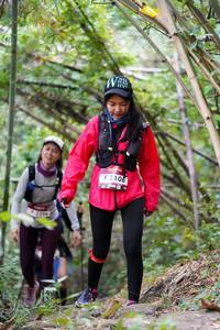 BIB: 2106, 239
                            <button type="button" onclick="openModal(7008383)" class="btn btn-primary btn-sm float-right btn-popup" data-toggle="modal" data-target=".modal-high-quality">
                        <i class="fas fa-shopping-cart"></i> Add to Cart
                    </button>
                                            <button type="button" onclick="isThisMe(7008383, true)" class="btn btn-success btn-sm float-right btn-popup btn-isme hidden" data-toggle="tooltip" data-placement="bottom" title="นี่คือรูปของคุณใช่ไหม คลิกที่นี่เพื่อเอาเข้าอัลบั้ม">
                        <i class="fas fa-plus"></i> Add to album
                    </button>
                    <button type="button" onclick="isThisMe(7008383, false)" class="btn btn-warning btn-sm float-right btn-popup btn-isnotme hidden">
                        <i class="fas fa-ban"></i> Remove from album
                    </button>