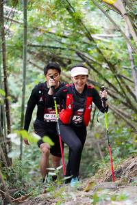 BIB: 243
                            <button type="button" onclick="openModal(7008749)" class="btn btn-primary btn-sm float-right btn-popup" data-toggle="modal" data-target=".modal-high-quality">
                        <i class="fas fa-shopping-cart"></i> Add to Cart
                    </button>
                                            <button type="button" onclick="isThisMe(7008749, true)" class="btn btn-success btn-sm float-right btn-popup btn-isme hidden" data-toggle="tooltip" data-placement="bottom" title="นี่คือรูปของคุณใช่ไหม คลิกที่นี่เพื่อเอาเข้าอัลบั้ม">
                        <i class="fas fa-plus"></i> Add to album
                    </button>
                    <button type="button" onclick="isThisMe(7008749, false)" class="btn btn-warning btn-sm float-right btn-popup btn-isnotme hidden">
                        <i class="fas fa-ban"></i> Remove from album
                    </button>