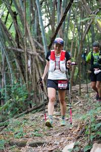 BIB: 2871
                            <button type="button" onclick="openModal(6982029)" class="btn btn-primary btn-sm float-right btn-popup" data-toggle="modal" data-target=".modal-high-quality">
                        <i class="fas fa-shopping-cart"></i> Add to Cart
                    </button>
                                            <button type="button" onclick="isThisMe(6982029, true)" class="btn btn-success btn-sm float-right btn-popup btn-isme hidden" data-toggle="tooltip" data-placement="bottom" title="นี่คือรูปของคุณใช่ไหม คลิกที่นี่เพื่อเอาเข้าอัลบั้ม">
                        <i class="fas fa-plus"></i> Add to album
                    </button>
                    <button type="button" onclick="isThisMe(6982029, false)" class="btn btn-warning btn-sm float-right btn-popup btn-isnotme hidden">
                        <i class="fas fa-ban"></i> Remove from album
                    </button>