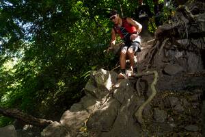 BIB: 
                            <button type="button" onclick="openModal(6957920)" class="btn btn-primary btn-sm float-right btn-popup" data-toggle="modal" data-target=".modal-high-quality">
                        <i class="fas fa-shopping-cart"></i> Add to Cart
                    </button>
                                            <button type="button" onclick="isThisMe(6957920, true)" class="btn btn-success btn-sm float-right btn-popup btn-isme hidden" data-toggle="tooltip" data-placement="bottom" title="นี่คือรูปของคุณใช่ไหม คลิกที่นี่เพื่อเอาเข้าอัลบั้ม">
                        <i class="fas fa-plus"></i> Add to album
                    </button>
                    <button type="button" onclick="isThisMe(6957920, false)" class="btn btn-warning btn-sm float-right btn-popup btn-isnotme hidden">
                        <i class="fas fa-ban"></i> Remove from album
                    </button>