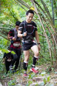 BIB: 2324
                            <button type="button" onclick="openModal(6997583)" class="btn btn-primary btn-sm float-right btn-popup" data-toggle="modal" data-target=".modal-high-quality">
                        <i class="fas fa-shopping-cart"></i> Add to Cart
                    </button>
                                            <button type="button" onclick="isThisMe(6997583, true)" class="btn btn-success btn-sm float-right btn-popup btn-isme hidden" data-toggle="tooltip" data-placement="bottom" title="นี่คือรูปของคุณใช่ไหม คลิกที่นี่เพื่อเอาเข้าอัลบั้ม">
                        <i class="fas fa-plus"></i> Add to album
                    </button>
                    <button type="button" onclick="isThisMe(6997583, false)" class="btn btn-warning btn-sm float-right btn-popup btn-isnotme hidden">
                        <i class="fas fa-ban"></i> Remove from album
                    </button>