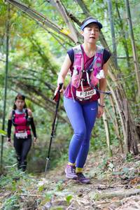 BIB: 2445
                            <button type="button" onclick="openModal(6985893)" class="btn btn-primary btn-sm float-right btn-popup" data-toggle="modal" data-target=".modal-high-quality">
                        <i class="fas fa-shopping-cart"></i> Add to Cart
                    </button>
                                            <button type="button" onclick="isThisMe(6985893, true)" class="btn btn-success btn-sm float-right btn-popup btn-isme hidden" data-toggle="tooltip" data-placement="bottom" title="นี่คือรูปของคุณใช่ไหม คลิกที่นี่เพื่อเอาเข้าอัลบั้ม">
                        <i class="fas fa-plus"></i> Add to album
                    </button>
                    <button type="button" onclick="isThisMe(6985893, false)" class="btn btn-warning btn-sm float-right btn-popup btn-isnotme hidden">
                        <i class="fas fa-ban"></i> Remove from album
                    </button>