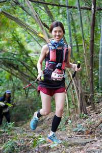 BIB: 246
                            <button type="button" onclick="openModal(7005053)" class="btn btn-primary btn-sm float-right btn-popup" data-toggle="modal" data-target=".modal-high-quality">
                        <i class="fas fa-shopping-cart"></i> Add to Cart
                    </button>
                                            <button type="button" onclick="isThisMe(7005053, true)" class="btn btn-success btn-sm float-right btn-popup btn-isme hidden" data-toggle="tooltip" data-placement="bottom" title="นี่คือรูปของคุณใช่ไหม คลิกที่นี่เพื่อเอาเข้าอัลบั้ม">
                        <i class="fas fa-plus"></i> Add to album
                    </button>
                    <button type="button" onclick="isThisMe(7005053, false)" class="btn btn-warning btn-sm float-right btn-popup btn-isnotme hidden">
                        <i class="fas fa-ban"></i> Remove from album
                    </button>