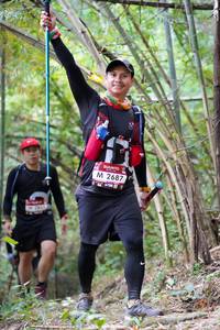 BIB: 2687, 7831
                            <button type="button" onclick="openModal(6990601)" class="btn btn-primary btn-sm float-right btn-popup" data-toggle="modal" data-target=".modal-high-quality">
                        <i class="fas fa-shopping-cart"></i> Add to Cart
                    </button>
                                            <button type="button" onclick="isThisMe(6990601, true)" class="btn btn-success btn-sm float-right btn-popup btn-isme hidden" data-toggle="tooltip" data-placement="bottom" title="นี่คือรูปของคุณใช่ไหม คลิกที่นี่เพื่อเอาเข้าอัลบั้ม">
                        <i class="fas fa-plus"></i> Add to album
                    </button>
                    <button type="button" onclick="isThisMe(6990601, false)" class="btn btn-warning btn-sm float-right btn-popup btn-isnotme hidden">
                        <i class="fas fa-ban"></i> Remove from album
                    </button>