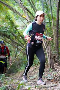 BIB: 2840
                            <button type="button" onclick="openModal(6991108)" class="btn btn-primary btn-sm float-right btn-popup" data-toggle="modal" data-target=".modal-high-quality">
                        <i class="fas fa-shopping-cart"></i> Add to Cart
                    </button>
                                            <button type="button" onclick="isThisMe(6991108, true)" class="btn btn-success btn-sm float-right btn-popup btn-isme hidden" data-toggle="tooltip" data-placement="bottom" title="นี่คือรูปของคุณใช่ไหม คลิกที่นี่เพื่อเอาเข้าอัลบั้ม">
                        <i class="fas fa-plus"></i> Add to album
                    </button>
                    <button type="button" onclick="isThisMe(6991108, false)" class="btn btn-warning btn-sm float-right btn-popup btn-isnotme hidden">
                        <i class="fas fa-ban"></i> Remove from album
                    </button>