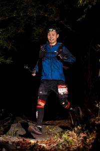 BIB: 711
                            <button type="button" onclick="openModal(6878361)" class="btn btn-primary btn-sm float-right btn-popup" data-toggle="modal" data-target=".modal-high-quality">
                        <i class="fas fa-shopping-cart"></i> Add to Cart
                    </button>
                                            <button type="button" onclick="isThisMe(6878361, true)" class="btn btn-success btn-sm float-right btn-popup btn-isme hidden" data-toggle="tooltip" data-placement="bottom" title="นี่คือรูปของคุณใช่ไหม คลิกที่นี่เพื่อเอาเข้าอัลบั้ม">
                        <i class="fas fa-plus"></i> Add to album
                    </button>
                    <button type="button" onclick="isThisMe(6878361, false)" class="btn btn-warning btn-sm float-right btn-popup btn-isnotme hidden">
                        <i class="fas fa-ban"></i> Remove from album
                    </button>