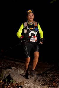 BIB: 7613
                            <button type="button" onclick="openModal(6848113)" class="btn btn-primary btn-sm float-right btn-popup" data-toggle="modal" data-target=".modal-high-quality">
                        <i class="fas fa-shopping-cart"></i> Add to Cart
                    </button>
                                            <button type="button" onclick="isThisMe(6848113, true)" class="btn btn-success btn-sm float-right btn-popup btn-isme hidden" data-toggle="tooltip" data-placement="bottom" title="นี่คือรูปของคุณใช่ไหม คลิกที่นี่เพื่อเอาเข้าอัลบั้ม">
                        <i class="fas fa-plus"></i> Add to album
                    </button>
                    <button type="button" onclick="isThisMe(6848113, false)" class="btn btn-warning btn-sm float-right btn-popup btn-isnotme hidden">
                        <i class="fas fa-ban"></i> Remove from album
                    </button>