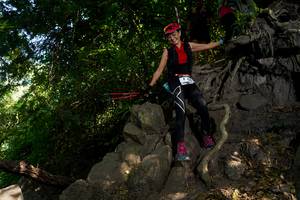 BIB: 
                            <button type="button" onclick="openModal(6967824)" class="btn btn-primary btn-sm float-right btn-popup" data-toggle="modal" data-target=".modal-high-quality">
                        <i class="fas fa-shopping-cart"></i> Add to Cart
                    </button>
                                            <button type="button" onclick="isThisMe(6967824, true)" class="btn btn-success btn-sm float-right btn-popup btn-isme hidden" data-toggle="tooltip" data-placement="bottom" title="นี่คือรูปของคุณใช่ไหม คลิกที่นี่เพื่อเอาเข้าอัลบั้ม">
                        <i class="fas fa-plus"></i> Add to album
                    </button>
                    <button type="button" onclick="isThisMe(6967824, false)" class="btn btn-warning btn-sm float-right btn-popup btn-isnotme hidden">
                        <i class="fas fa-ban"></i> Remove from album
                    </button>