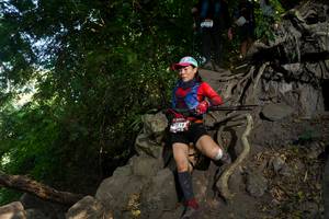 BIB: 
                            <button type="button" onclick="openModal(6972604)" class="btn btn-primary btn-sm float-right btn-popup" data-toggle="modal" data-target=".modal-high-quality">
                        <i class="fas fa-shopping-cart"></i> Add to Cart
                    </button>
                                            <button type="button" onclick="isThisMe(6972604, true)" class="btn btn-success btn-sm float-right btn-popup btn-isme hidden" data-toggle="tooltip" data-placement="bottom" title="นี่คือรูปของคุณใช่ไหม คลิกที่นี่เพื่อเอาเข้าอัลบั้ม">
                        <i class="fas fa-plus"></i> Add to album
                    </button>
                    <button type="button" onclick="isThisMe(6972604, false)" class="btn btn-warning btn-sm float-right btn-popup btn-isnotme hidden">
                        <i class="fas fa-ban"></i> Remove from album
                    </button>