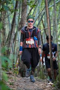 BIB: 1590
                            <button type="button" onclick="openModal(7021156)" class="btn btn-primary btn-sm float-right btn-popup" data-toggle="modal" data-target=".modal-high-quality">
                        <i class="fas fa-shopping-cart"></i> Add to Cart
                    </button>
                                            <button type="button" onclick="isThisMe(7021156, true)" class="btn btn-success btn-sm float-right btn-popup btn-isme hidden" data-toggle="tooltip" data-placement="bottom" title="นี่คือรูปของคุณใช่ไหม คลิกที่นี่เพื่อเอาเข้าอัลบั้ม">
                        <i class="fas fa-plus"></i> Add to album
                    </button>
                    <button type="button" onclick="isThisMe(7021156, false)" class="btn btn-warning btn-sm float-right btn-popup btn-isnotme hidden">
                        <i class="fas fa-ban"></i> Remove from album
                    </button>