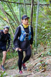 BIB: 
                            <button type="button" onclick="openModal(6997689)" class="btn btn-primary btn-sm float-right btn-popup" data-toggle="modal" data-target=".modal-high-quality">
                        <i class="fas fa-shopping-cart"></i> Add to Cart
                    </button>
                                            <button type="button" onclick="isThisMe(6997689, true)" class="btn btn-success btn-sm float-right btn-popup btn-isme hidden" data-toggle="tooltip" data-placement="bottom" title="นี่คือรูปของคุณใช่ไหม คลิกที่นี่เพื่อเอาเข้าอัลบั้ม">
                        <i class="fas fa-plus"></i> Add to album
                    </button>
                    <button type="button" onclick="isThisMe(6997689, false)" class="btn btn-warning btn-sm float-right btn-popup btn-isnotme hidden">
                        <i class="fas fa-ban"></i> Remove from album
                    </button>